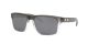 Oakley Holbrook OO 9102 O2