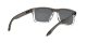 Oakley Holbrook OO 9102 O2