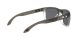 Oakley Holbrook OO 9102 O2