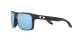 Oakley Holbrook OO 9102 T9