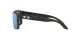 Oakley Holbrook OO 9102 T9