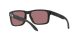 Oakley Holbrook OO 9102 T9