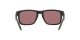 Oakley Holbrook OO 9102 T9