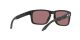 Oakley Holbrook OO 9102 T9