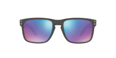 Oakley Holbrook OO 9102 U5