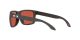 Oakley Holbrook OO 9102 U5