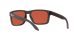 Oakley Holbrook OO 9102 U5