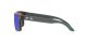 Oakley Holbrook OO 9102 W6