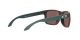 Oakley Holbrook OO 9102 W6