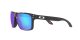 Oakley Holbrook OO 9102 W7