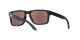 Oakley Holbrook OO 9102 W7