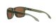 Oakley Holbrook OO 9102 W8