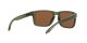 Oakley Holbrook OO 9102 W8