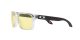 Oakley Holbrook OO 9102 X2