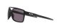 Oakley Castel OO 9147 01