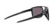 Oakley Castel OO 9147 01