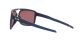 Oakley Castel OO 9147 06