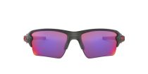 Oakley Flak 2.0 Xl OO 9188 04