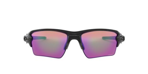 Oakley Flak 2.0 Xl OO 9188 05