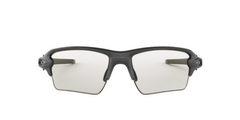 Oakley Flak 2.0 Xl OO 9188 16