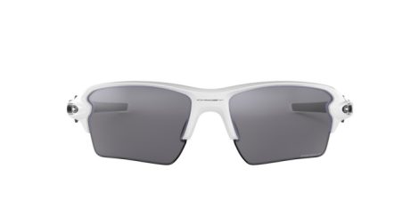 Oakley Flak 2.0 Xl OO 9188 81