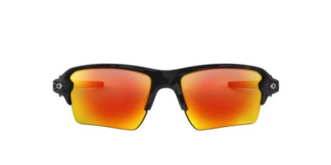 Oakley Flak 2.0 Xl OO 9188 86