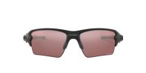 Oakley Flak 2.0 Xl OO 9188 90