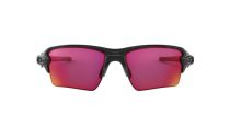 Oakley Flak 2.0 Xl OO 9188 91