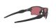 Oakley Flak 2.0 Xl OO 9188 B2