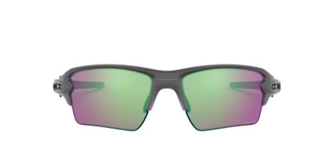 Oakley Flak 2.0 Xl OO 9188 F3