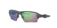 Oakley Flak 2.0 Xl OO 9188 F3