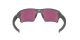 Oakley Flak 2.0 Xl OO 9188 F3