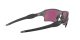 Oakley Flak 2.0 Xl OO 9188 F3