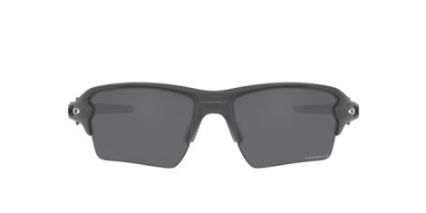 Oakley Flak 2.0 Xl OO 9188 F8