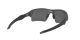 Oakley Flak 2.0 Xl OO 9188 F8