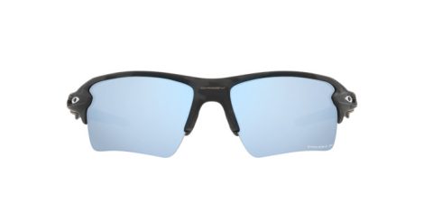 Oakley Flak 2.0 Xl OO 9188 G3