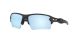 Oakley Flak 2.0 Xl OO 9188 G3