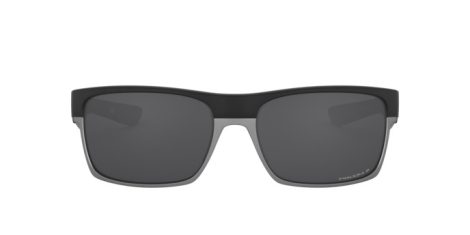 Oakley Twoface OO 9189 38