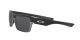 Oakley Twoface OO 9189 38