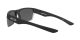 Oakley Twoface OO 9189 38