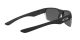 Oakley Twoface OO 9189 38