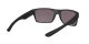 Oakley Twoface OO 9189 42