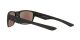 Oakley Twoface OO 9189 46