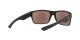 Oakley Twoface OO 9189 46