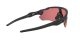 Oakley Radar Ev Path OO 9208 90 Férfi napszemüveg