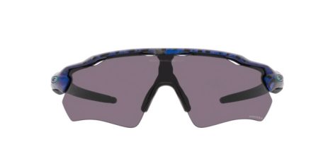 Oakley Radar Ev Path OO 9208 C8