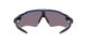 Oakley Radar Ev Path OO 9208 C8