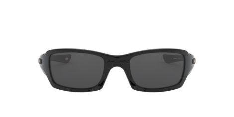 Oakley Fives Squared OO 9238 04