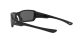 Oakley Fives Squared OO 9238 04