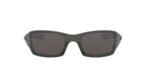 Oakley Fives Squared OO 9238 05